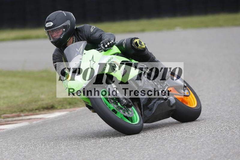 /23 07.06.2025 TZ Motorsport ADR/221